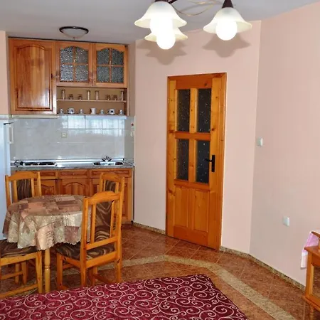 Mistral * Sozopol