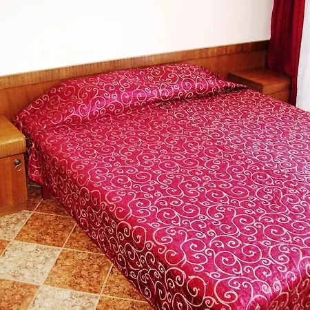 Mistral Sozopol